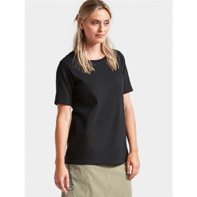 Didriksons-Unni-Womens-Tshirt-92544.jpg