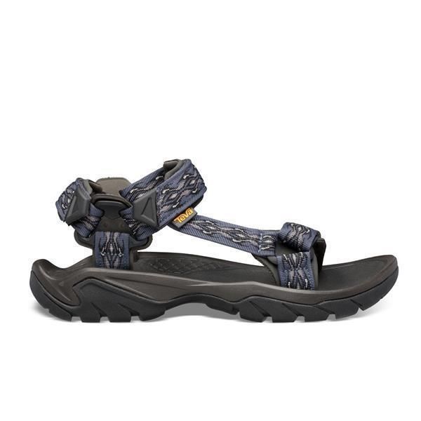 Teva-Terra-FI-Universal-Mens-63497.jpg