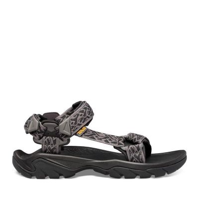 Teva-Terra-FI-5-Universal-Mens-86710.jpg