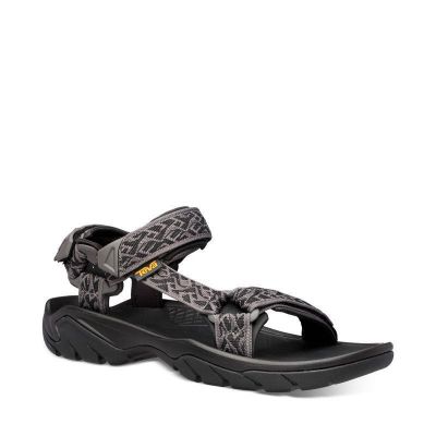 Teva-Terra-FI-5-Universal-Mens-86711.jpg