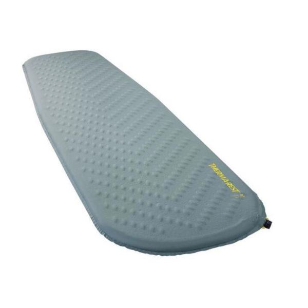 ThermARest-Trail-Lite-Regular-2020-63538.jpg