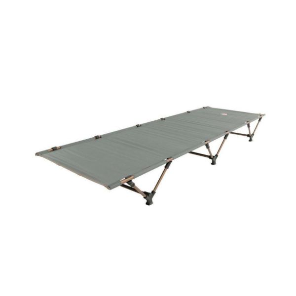 Robens Outpost Low