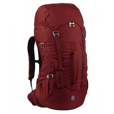 Lundhags Gneik 34 RS Dark Red