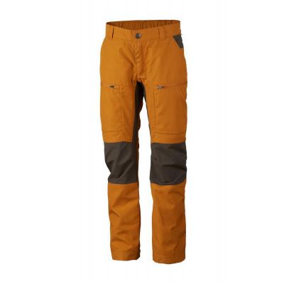 Lockne-II-Jr-Pant-63891.jpg