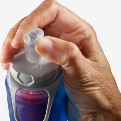 Salomon Soft Flask Xa Filter 490 ml