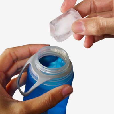 Salomon Soft Flask Xa Filter 490 ml