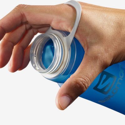 Salomon Soft Flask Xa Filter 490 ml