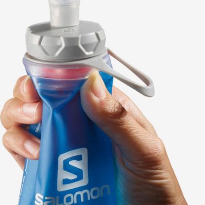 Salomon Soft Flask Xa Filter 490 ml