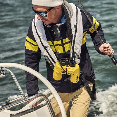 Silva Eterna Navigator 3 7x50