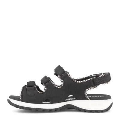 Green-Comfort-Camino-Sandal-421004Q21-87195.jpg