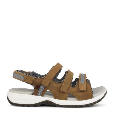 Green-Comfort-Camino-Sandal-86872.jpg