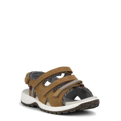 Green-Comfort-Camino-Sandal-86874.jpg