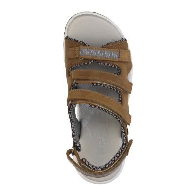 Green-Comfort-Camino-Sandal-86875.jpg