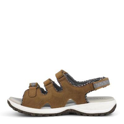 Green-Comfort-Camino-Sandal-86877.jpg