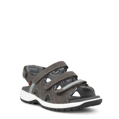 Green-Comfort-Camino-Sandal-64113.jpg