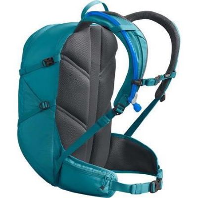 CamelBak Helena 20L