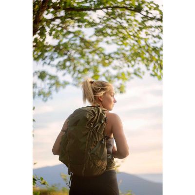 CamelBak Helena 20L
