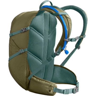 CamelBak Helena 20L