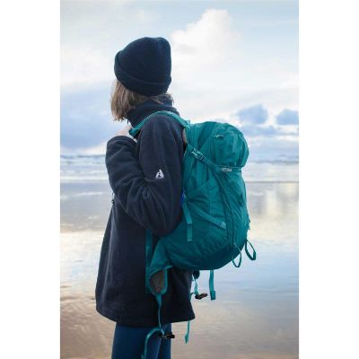 CamelBak Helena 20L