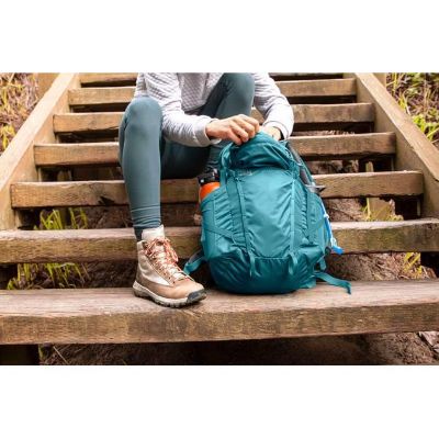 CamelBak Helena 20L