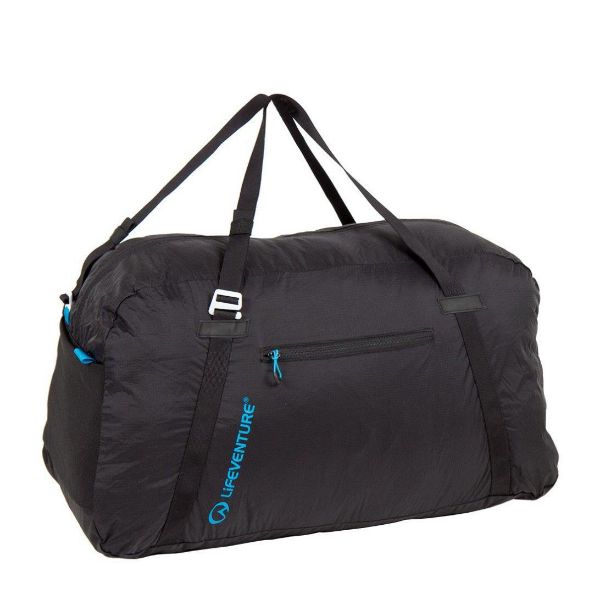 Packable-Duffle--70L-64515.jpg