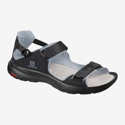 Salomon-Tech-Sandal-Feel-64623.jpg