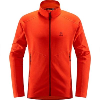 Haglofs-Heron-Jacket--Outlet-66598.jpg