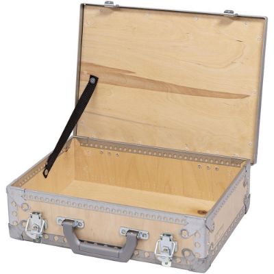Plyfa Woody box 100