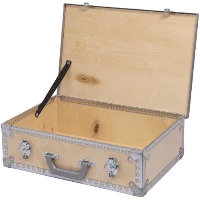Plyfa Woody box 102