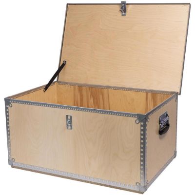 Plyfa Woody box 131