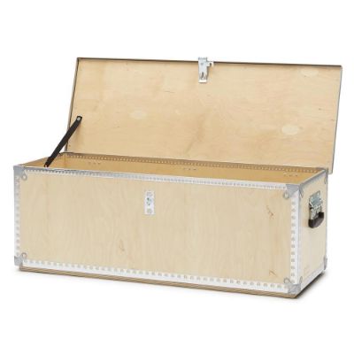 Plyfa Woody box 134