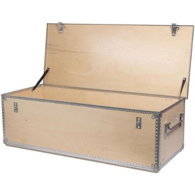 Plyfa Woody ask 138