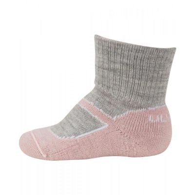 Ulvang Special Kids anti-slip