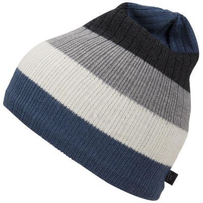 Ulvang Topp hatt Jr Stellar Stripes
