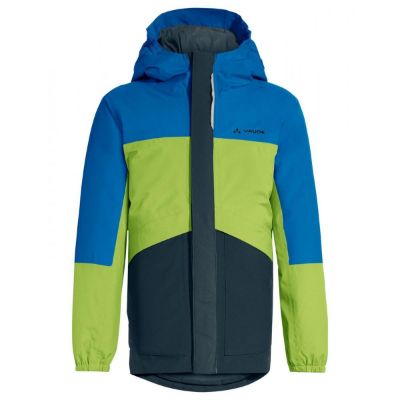 Vaude Kids Escape Vadderad Jacka