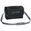 Vaude Aqua Box Black