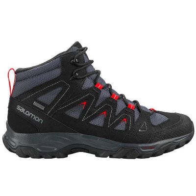 Salomon-Lyngen-Mid-GTX-84996.jpg