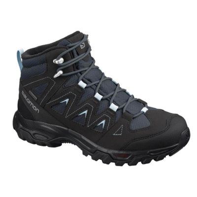 Salomon-Lyngen-Mid-GTX-W-65534.jpg