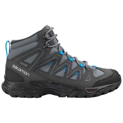 Salomon-Lyngen-Mid-GTX-W-84995.jpg