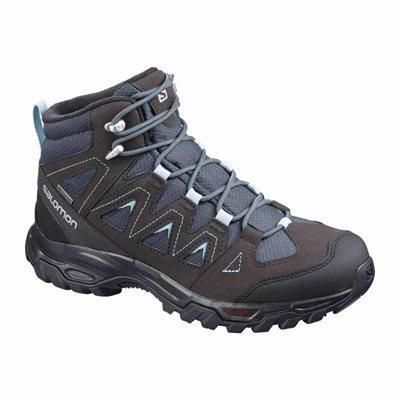 Salomon-Lyngen-Mid-GTX-W-72168.jpg