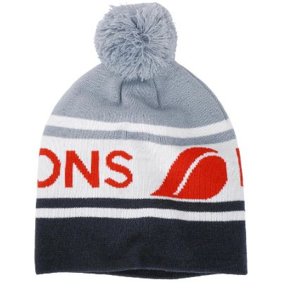 Didriksons-Billy-Beanie--65711.jpg