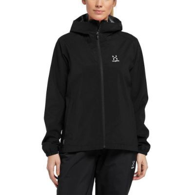 Haglofs-Buteo-Jacket-Women-65826.jpg