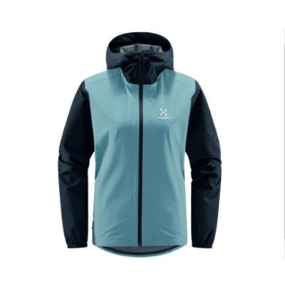 Haglofs-Buteo-Jacket-Women-90775.jpg