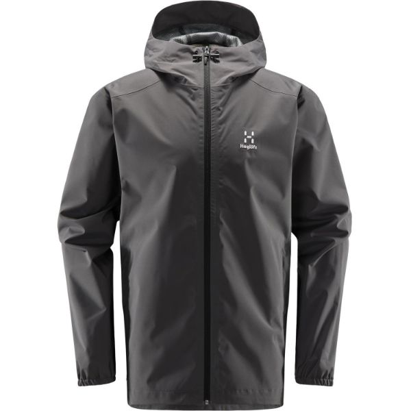 Haglofs-Buteo-Jacket-Men-91873.jpg