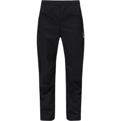 Haglofs-Buteo-Pant-Women-65843.jpg