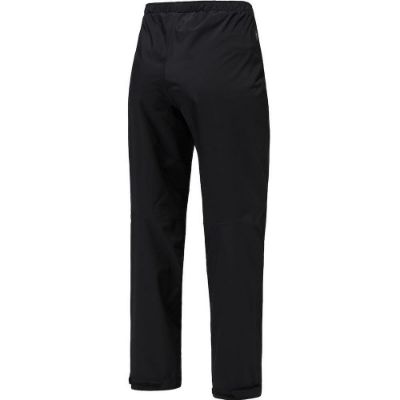 Haglofs-Buteo-Pant-Women-65844.jpg