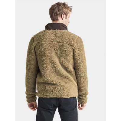 DI503485-TRULS-MENS-SWEATER-65949.jpg