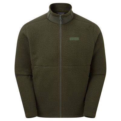 Montane Chonos Jacka Oak Green