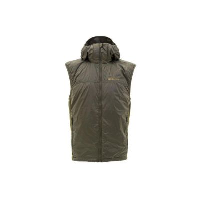 Carinthia G-Loft TLG väst Olive