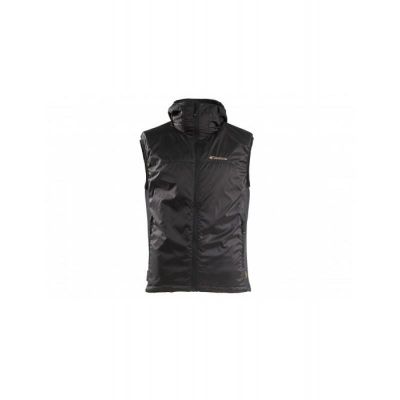 Carinthia G-Loft TLG väst Black